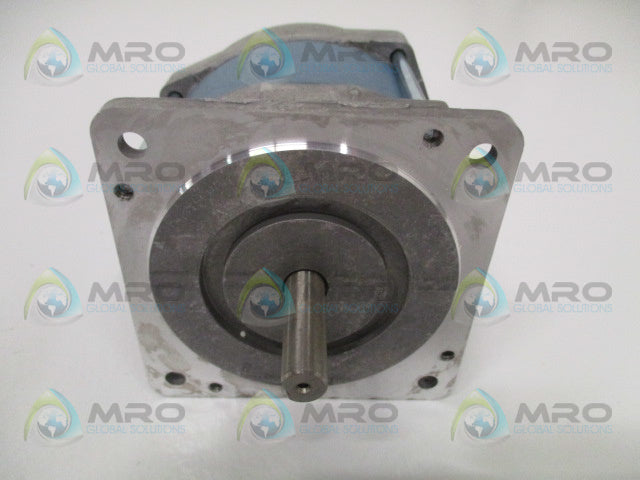 SUPERIOR ELECTRIC SS241E SYNCHRONOUS MOTOR 120VAC 72 RPM *NEW IN BOX*