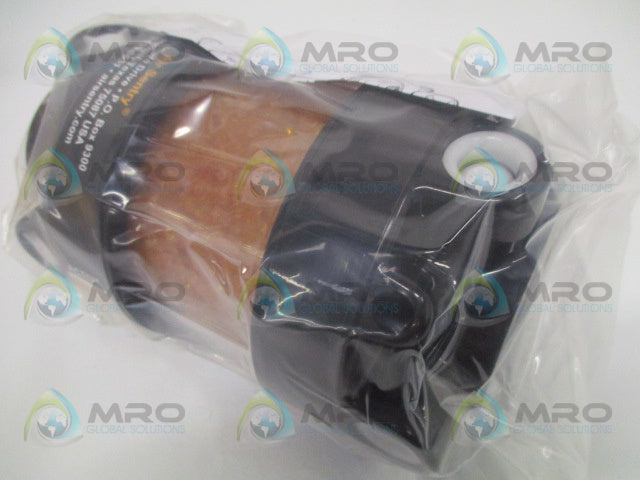 GUARDIAN G5S1NC DESICCANT AIR BREATHER *NEW IN BOX*