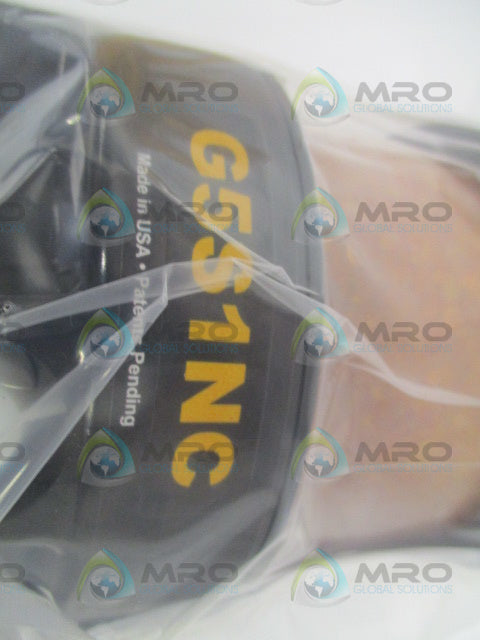 GUARDIAN G5S1NC DESICCANT AIR BREATHER *NEW IN BOX*