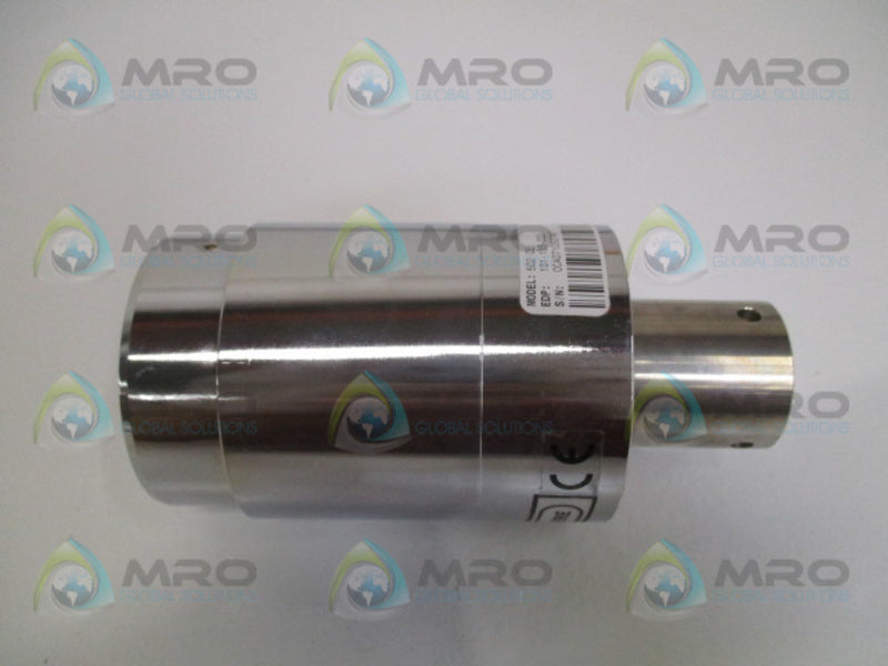 BRANSON 502CE 101-135-032 ULTRASONIC CONVERTER  NSNP