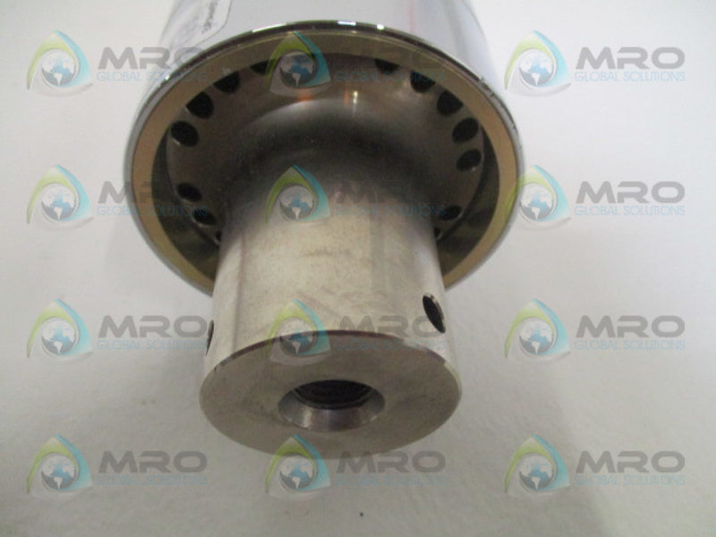 BRANSON 502CE 101-135-032 ULTRASONIC CONVERTER  NSNP