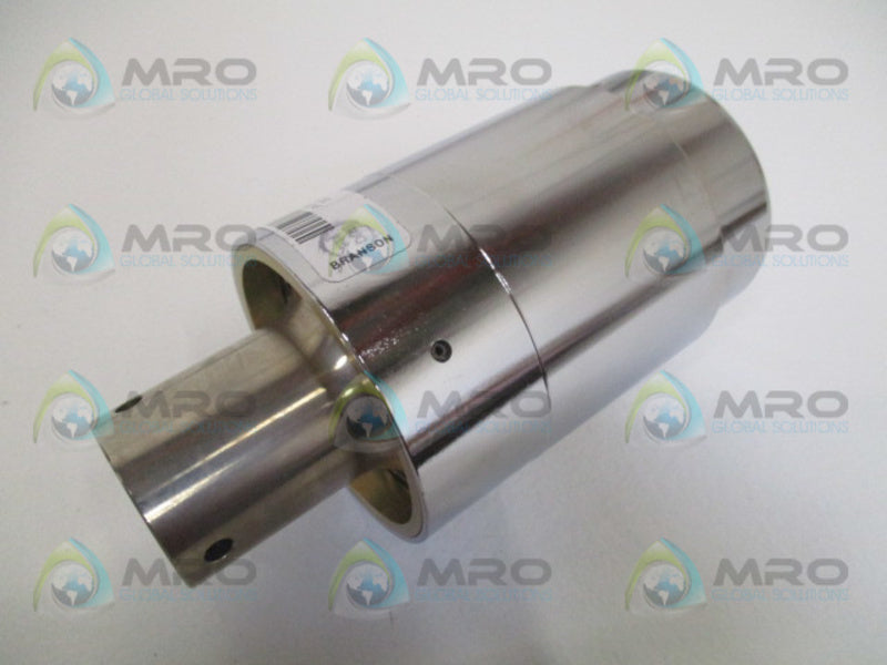 BRANSON 502CE 101-135-032 ULTRASONIC CONVERTER  NSNP