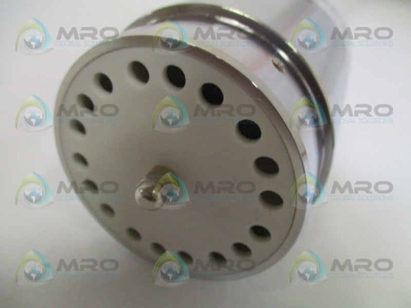 BRANSON 502CE 101-135-032 ULTRASONIC CONVERTER  NSNP