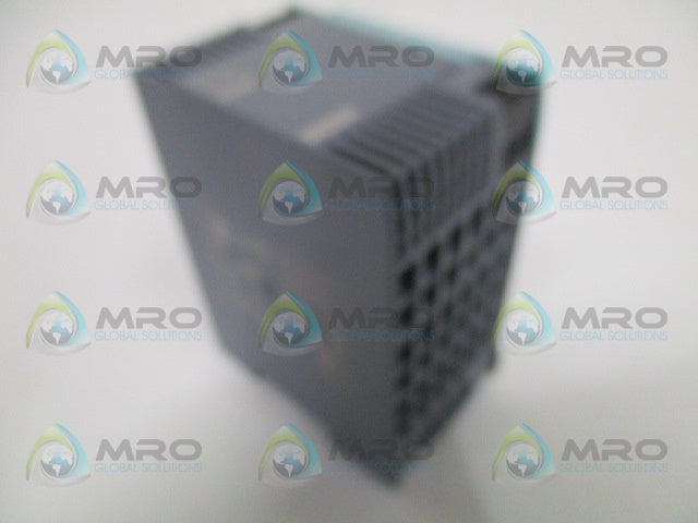 SIEMENS SITOP PSU100C 6EP1332-5BA20 POWER SUPPLY *NEW IN BOX*