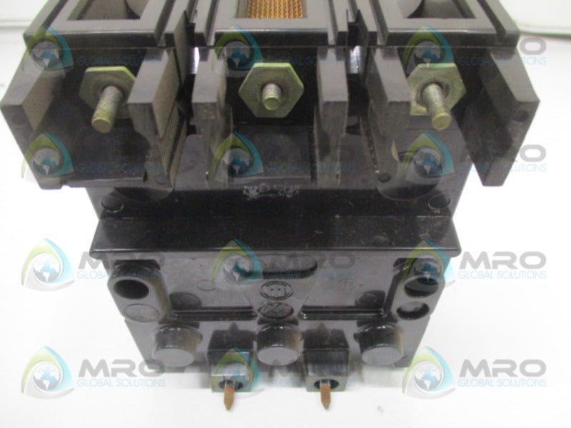ITE EH3-B020 CIRCUIT BREAKER 20A *USED*