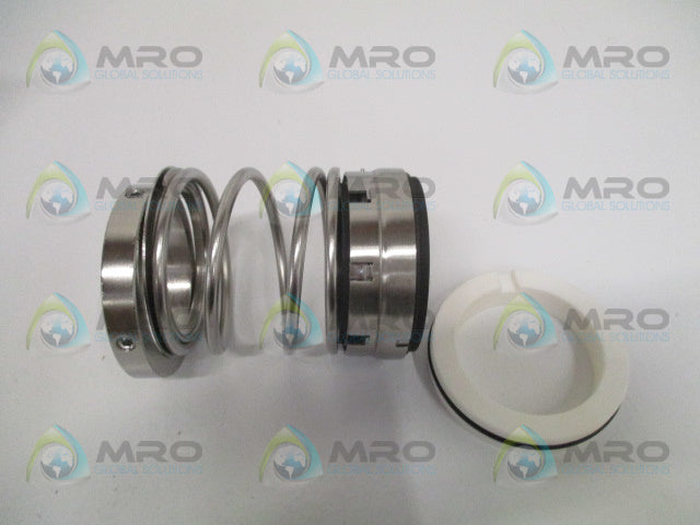 MECHANICAL SEAL REPAIR T1 SEAL ASSEMLBY 2" *NEW IN BOX*