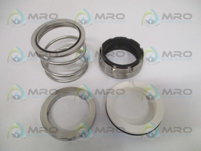 MECHANICAL SEAL REPAIR T1 SEAL ASSEMLBY 2" *NEW IN BOX*