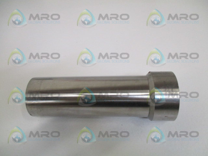 INDUSTRIAL MRO 05278100 SLEEVE *NEW NO BOX*