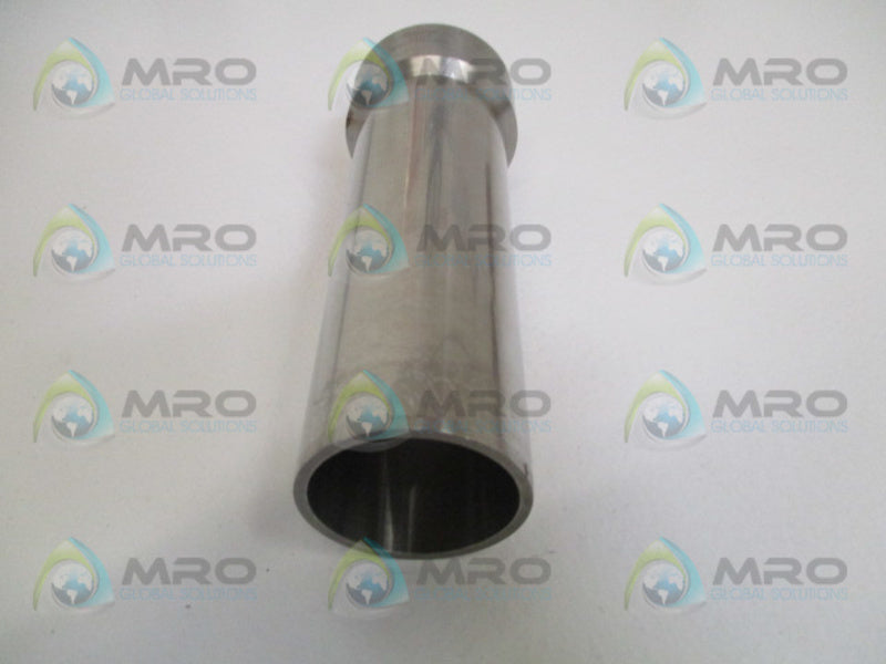 INDUSTRIAL MRO 05278100 SLEEVE *NEW NO BOX*
