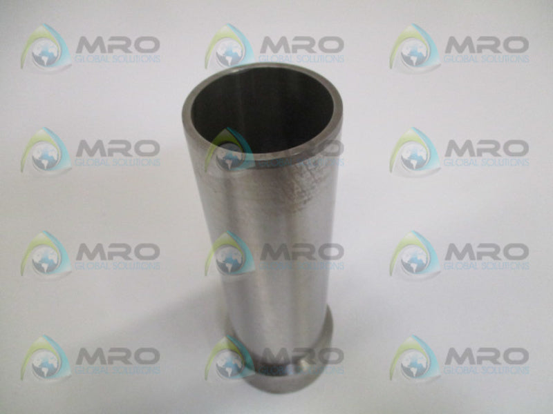 INDUSTRIAL MRO 05278100 SLEEVE *NEW NO BOX*