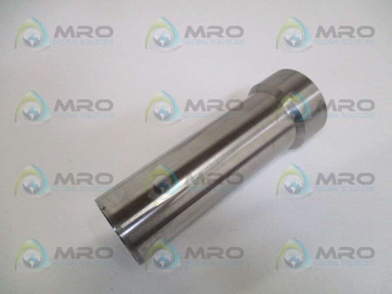 INDUSTRIAL MRO 05278100 SLEEVE *NEW NO BOX*