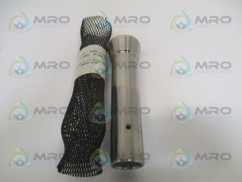 INDUSTRIAL MRO R70049X-2229 SLEEVE *NEW NO BOX*