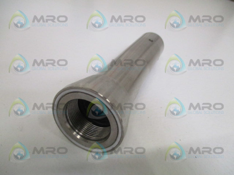 INDUSTRIAL MRO R70049X-2229 SLEEVE *NEW NO BOX*