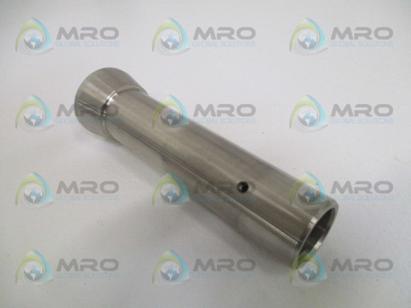INDUSTRIAL MRO R70049X-2229 SLEEVE *NEW NO BOX*