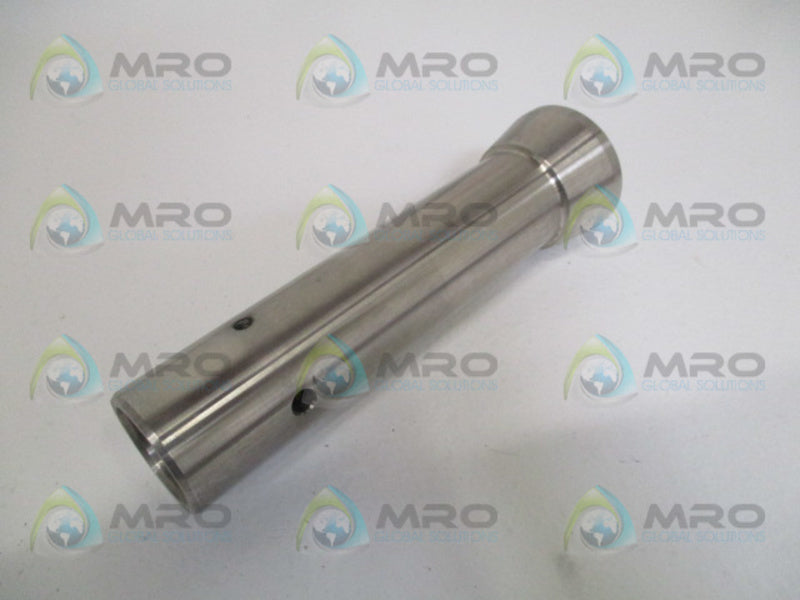 INDUSTRIAL MRO R70049X-2229 SLEEVE *NEW NO BOX*