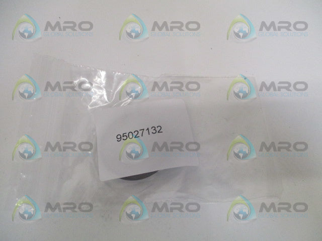 INDUSTRIAL MRO 95027132 O-RING *NEW NO BOX*