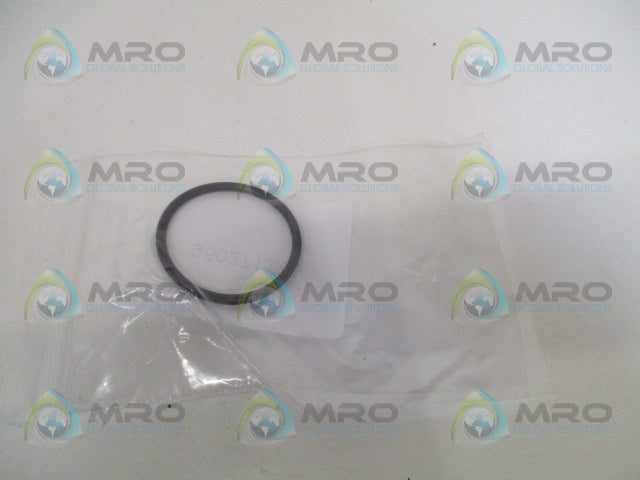 INDUSTRIAL MRO 95027132 O-RING *NEW NO BOX*