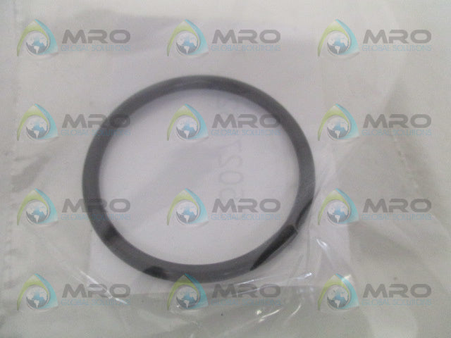 INDUSTRIAL MRO 95027132 O-RING *NEW NO BOX*