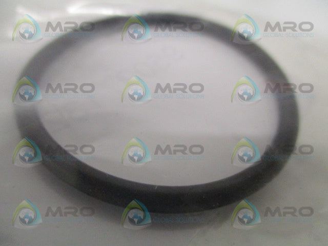 INDUSTRIAL MRO 95027132 O-RING *NEW NO BOX*