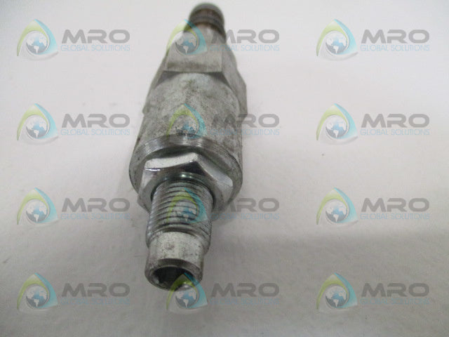 HYDRAFORCE PR08-32-0-N-12 HYDRUALIC PRESSURE CONTROL VALVE *NEW NO BOX*