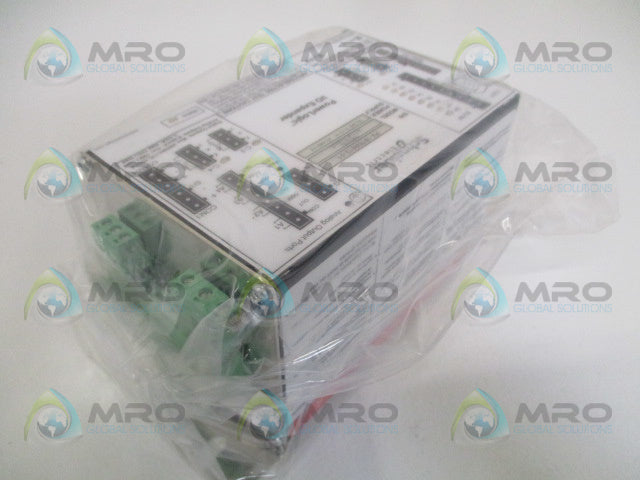 SCHNEIDER PowerLogic P850EB0 I/O EXPANDER MODULE *NEW IN BOX*