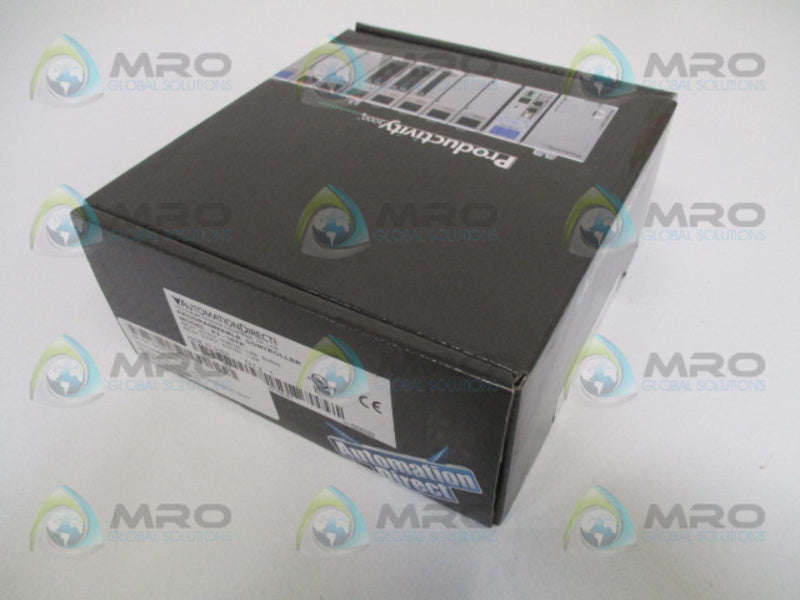 AUTOMATION DIRECT P3-16TR PROGRAMMABLE CONTROLLER * FACTORY SEALED *