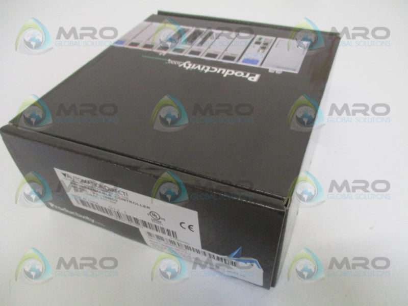 AUTOMATION DIRECT P3-16ND3 PROGRAMMABLE CONTROLLER * FACTORY SEALED *
