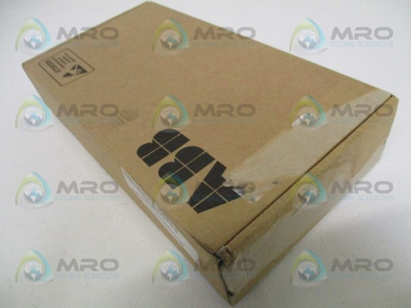 ABB FS225R12KE3/AGDR-81C 3AUA0000109330 SPARE PART KIT * FACTORY SEALED *