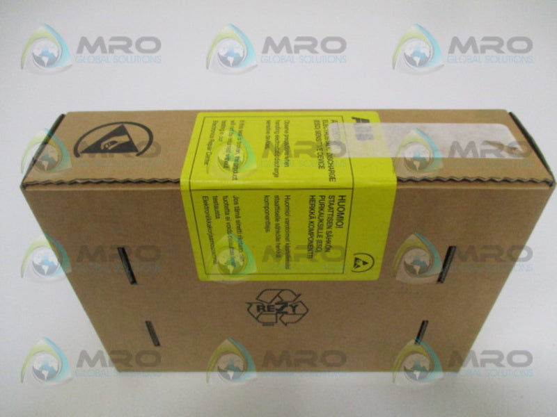 ABB AIBP-51 64517538B INVERTER BOARD * FACTORY SEALED *