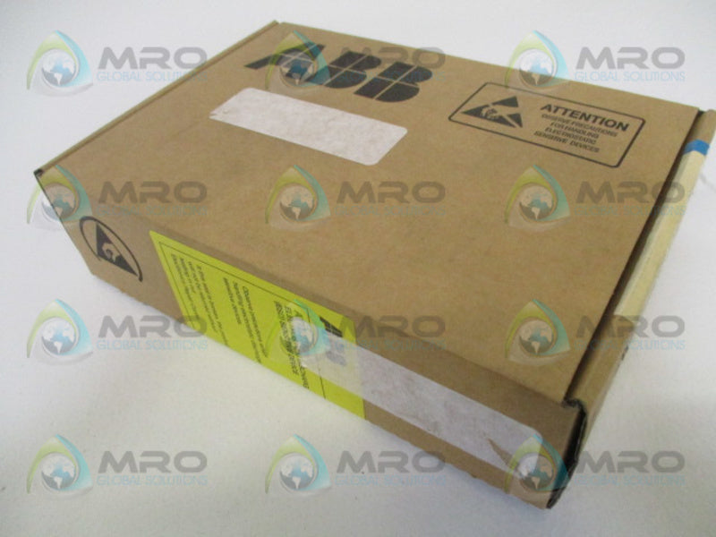ABB AIBP-51 64517538B INVERTER BOARD * FACTORY SEALED *