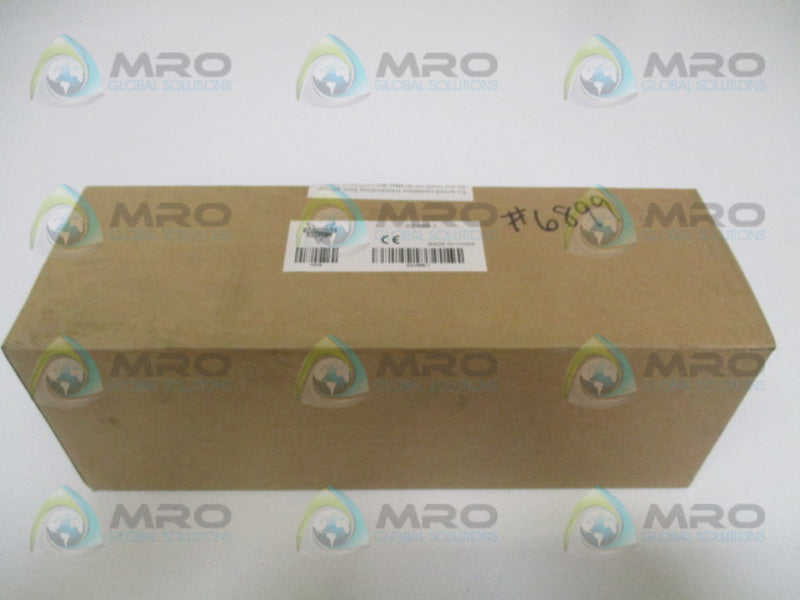 AUTOMATION DIRECT D2-06B-1 * FACTORY SEALED *