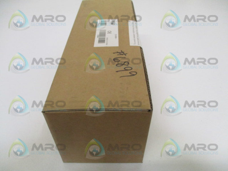 AUTOMATION DIRECT D2-06B-1 * FACTORY SEALED *