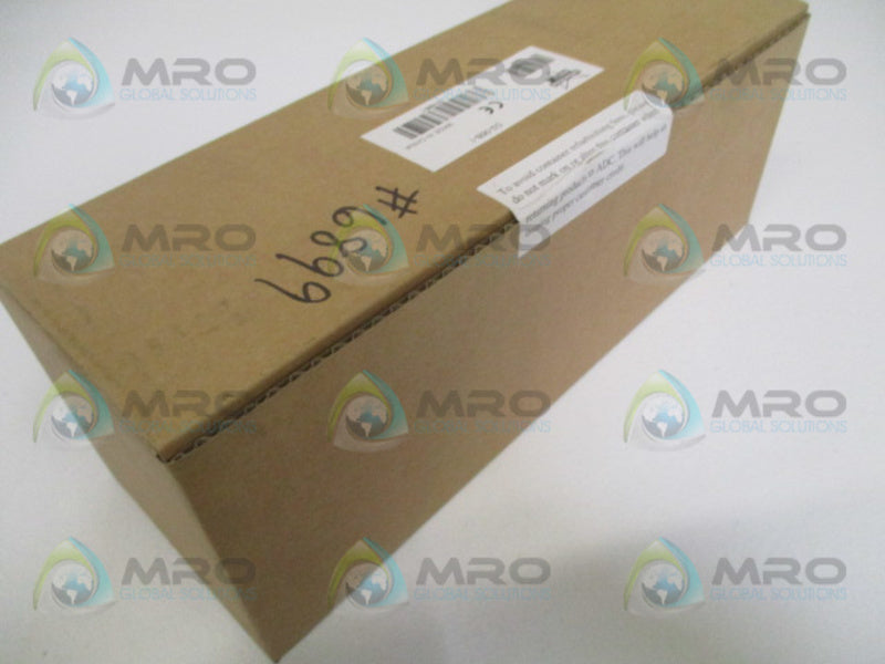AUTOMATION DIRECT D2-06B-1 * FACTORY SEALED *