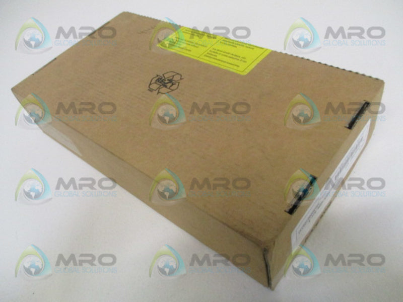 ABB FS450R12KE3/AGDR-81C 3AUA0000109332 SPARE PART KIT * FACTORY SEALED *