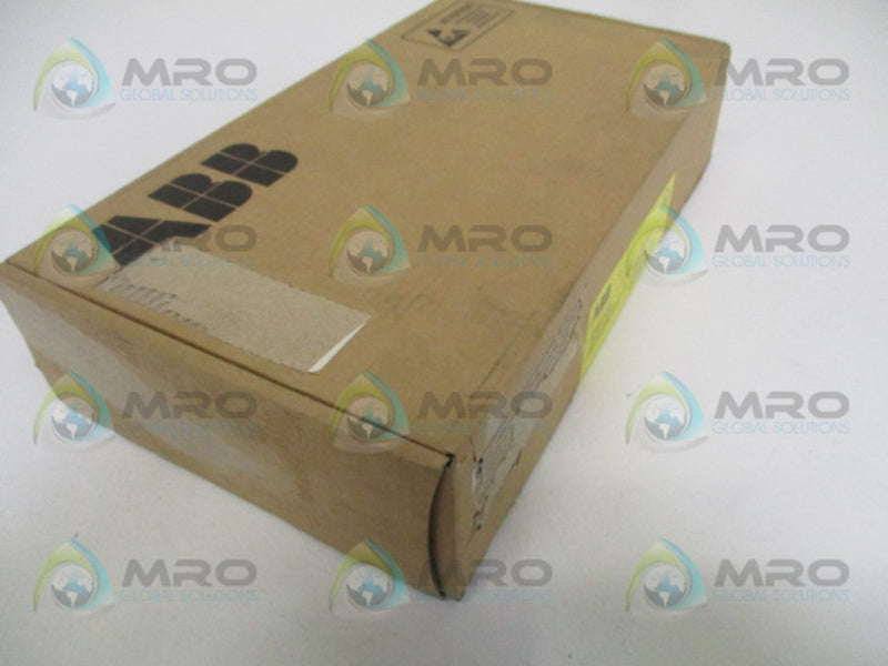 ABB FS450R12KE3/AGDR-81C 3AUA0000109332 SPARE PART KIT * FACTORY SEALED *