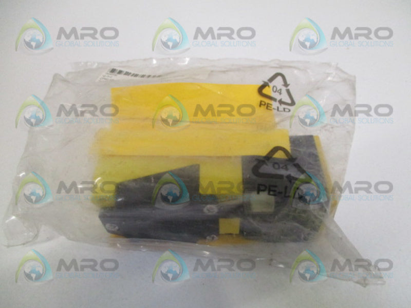 TURCK Ni20-CP40-VP4X2/S100-S10 *NEW IN FACTORY BAG*