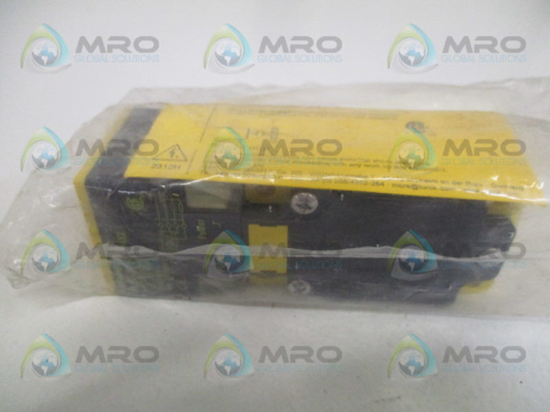 TURCK Ni20-CP40-VP4X2/S100-S10 *NEW IN FACTORY BAG*