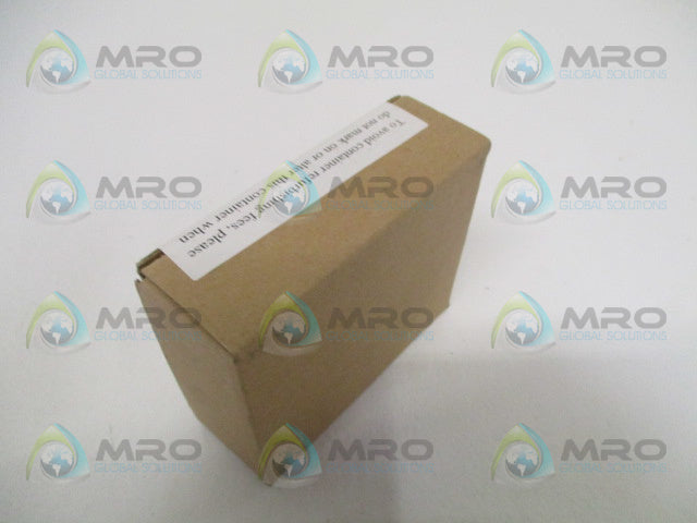 AUTOMATION DIRECT D2-08NA-1 INPUT MODULE * FACTORY SEALED *