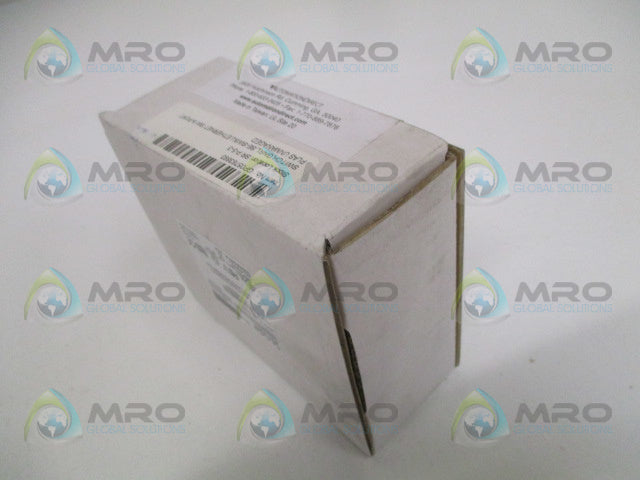 STRIDE SE-SW8U 8-PRT INDUSTRIAL ETHERNET SWITCH *FACTORY SEALED*