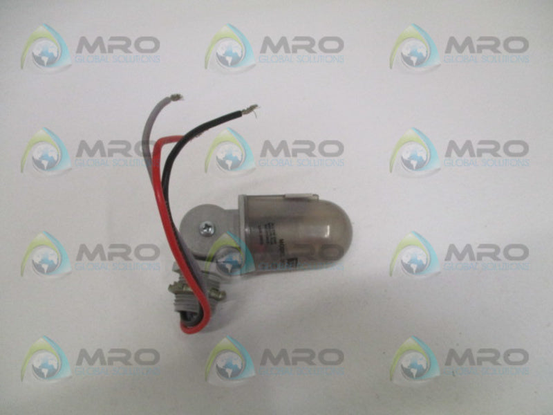 TORK 2002 MOUNTING PHOTOCONTROL 208-277V *NEW NO BOX*