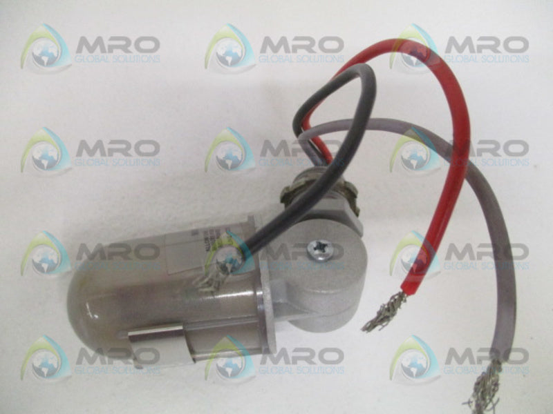 TORK 2002 MOUNTING PHOTOCONTROL 208-277V *NEW NO BOX*