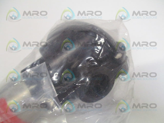 PMC MIN-PTEL-HC-TH PRESSURE TRANSMITTER 0-100 PSIG *NEW NO BOX*