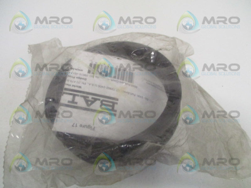 DODGE  043509 46SS307 HOUSING KIT 3-7/16" * NEW IN FACTORY BAG *