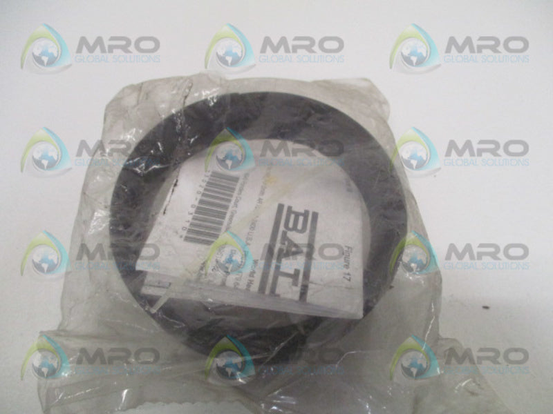 DODGE  043509 46SS307 HOUSING KIT 3-7/16" * NEW IN FACTORY BAG *