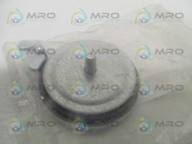 INDUSTRIAL MRO NH-45105R-8018242 OIL TIGHT HOSE SEAL 1" *NEW IN FACTORY BAG*