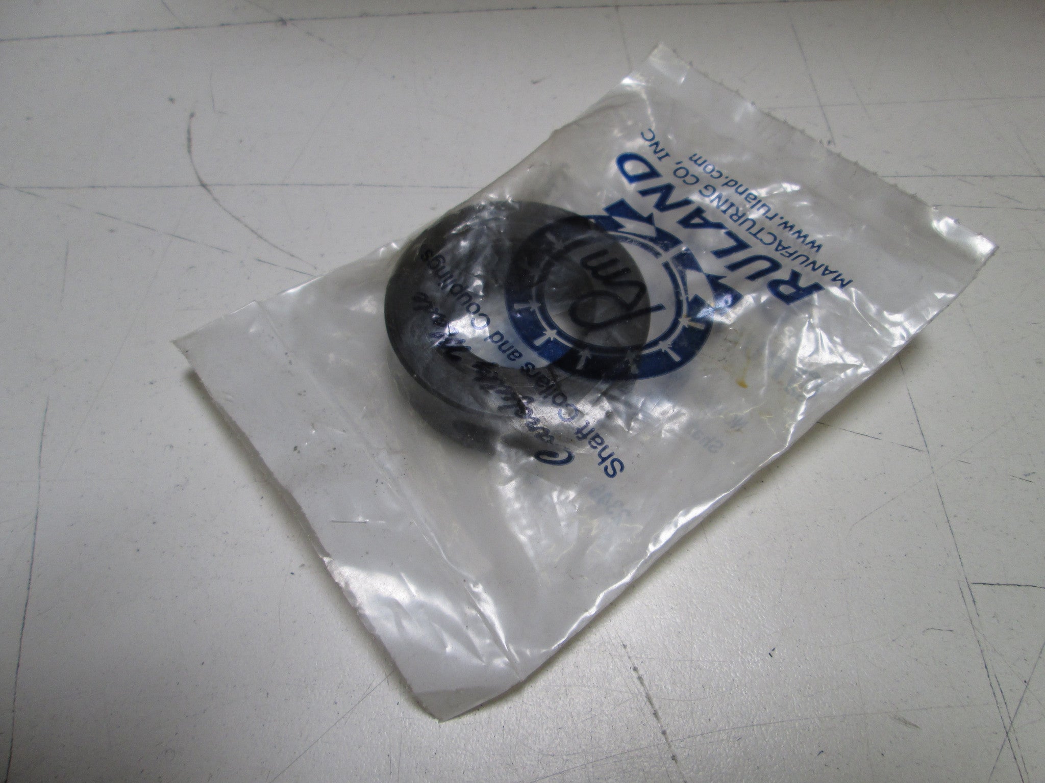 RULAND SHAFT COLLAR TSP-16-12-F *NEW IN FACTORY BAG*