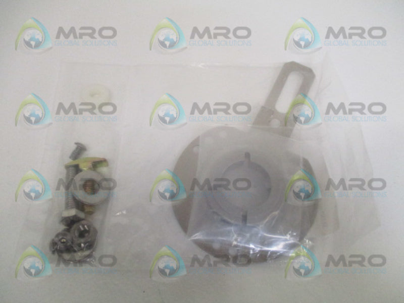 BEI 31187-016 C-THERNET KIT * NEW IN FACTORY BAG *