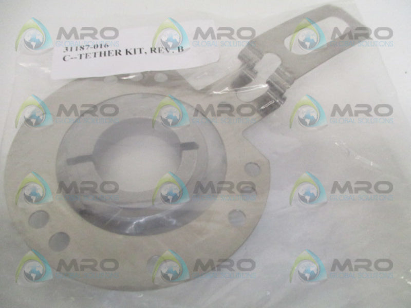 BEI 31187-016 C-THERNET KIT * NEW IN FACTORY BAG *