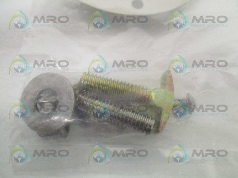 BEI 31187-016 C-THERNET KIT * NEW IN FACTORY BAG *