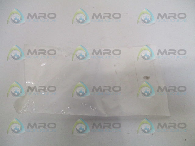 HAMMOND HP100 HOLE PLUG *NEW IN FACTORY BAG*